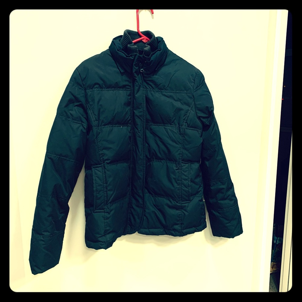 Gap winter Jacket